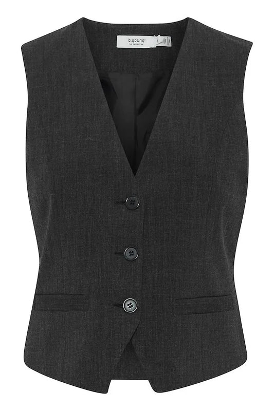Danta Waistcoat