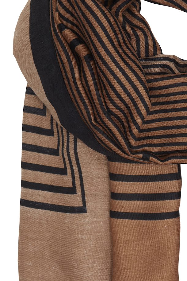 Wal Scarf