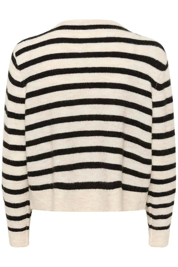 Linika Cardigan