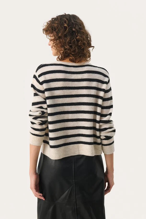 Linika Cardigan