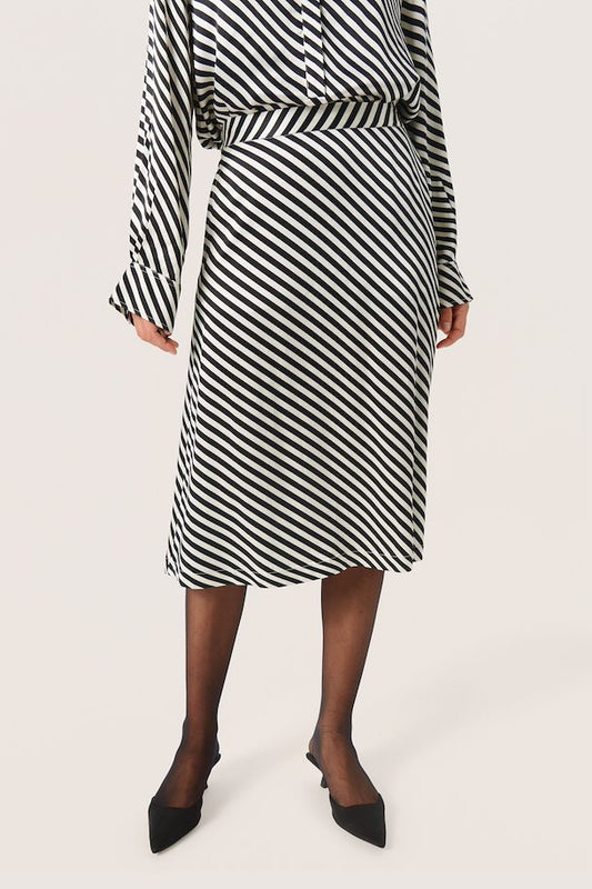 SOHO SKIRT