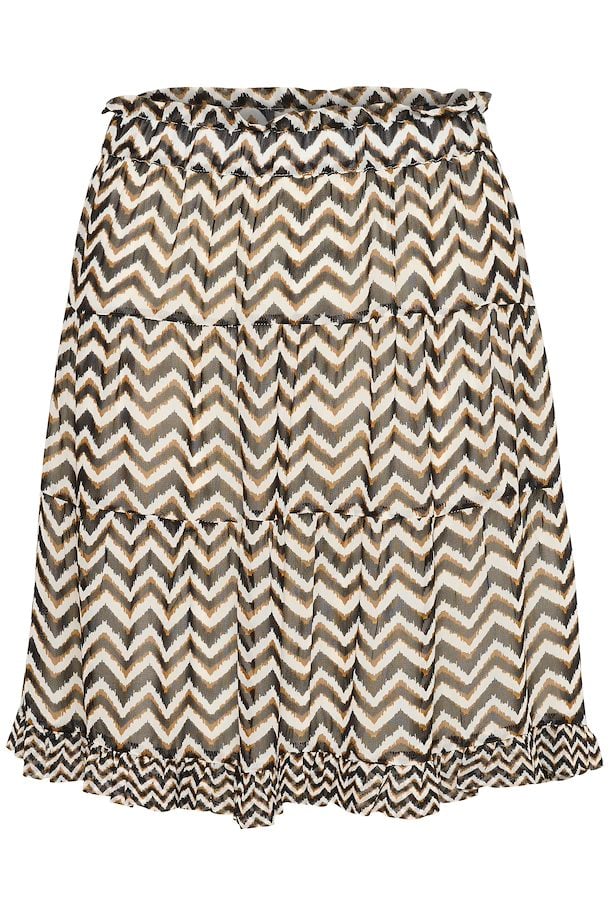 Joelle Skirt