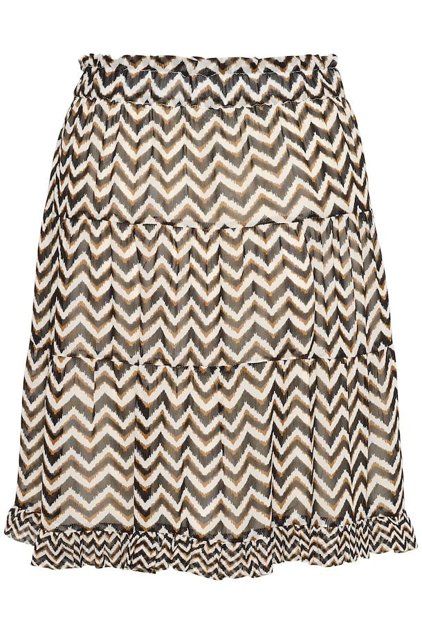 Joelle Skirt