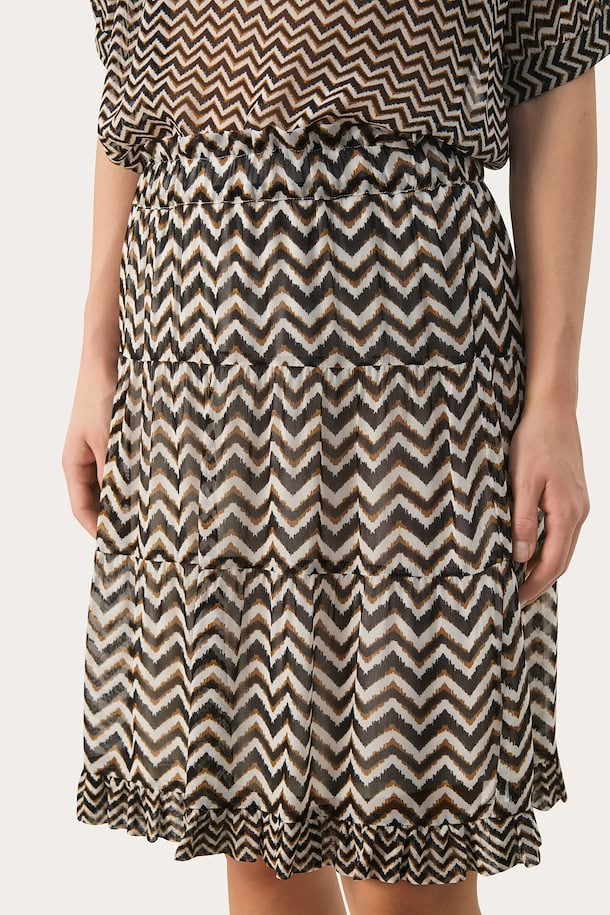 Joelle Skirt