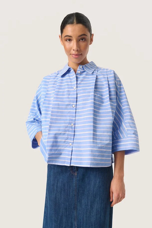 Merona Shirt