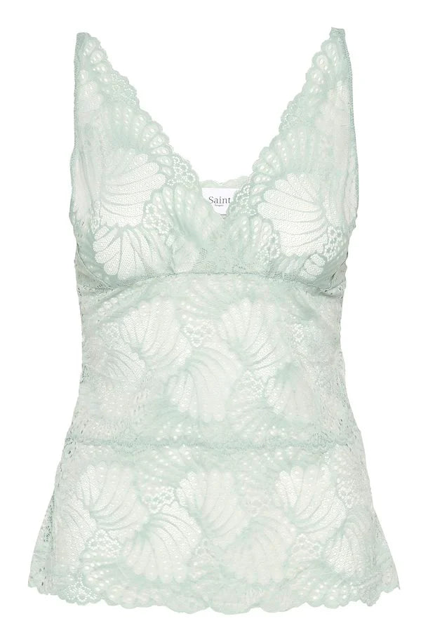 Daisy Top