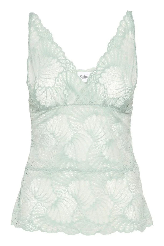 Daisy Top