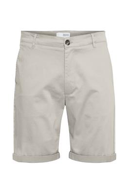 Rockcliffe Shorts