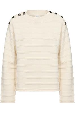 Noell Knit