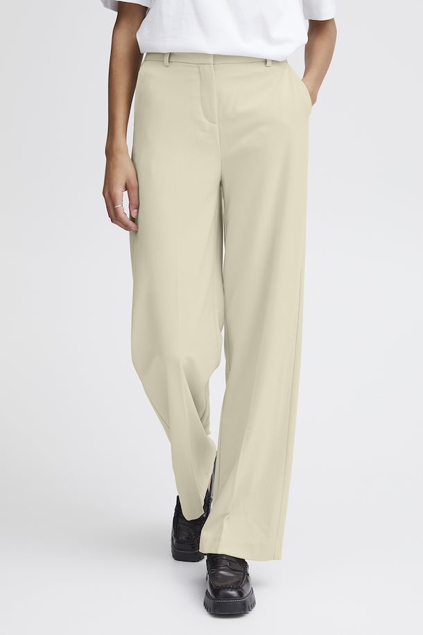 Danta Trousers