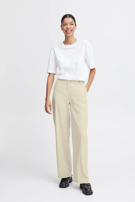 DANTA TROUSERS