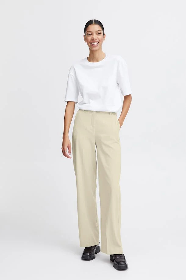 Danta Trousers