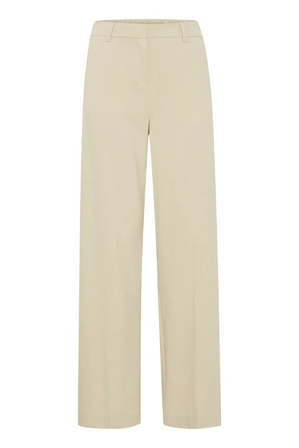 Danta Trousers