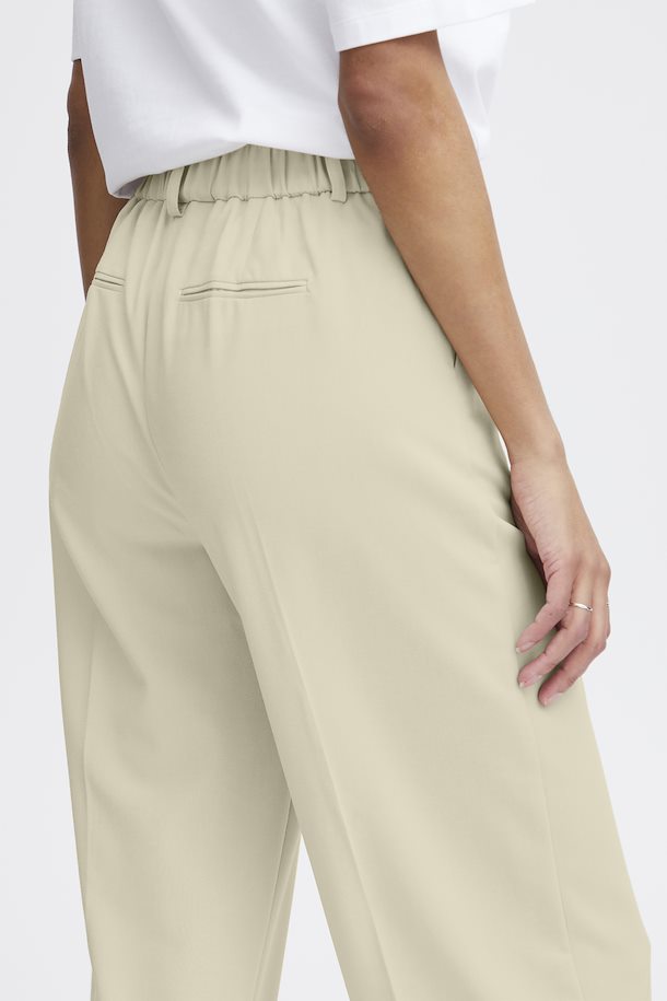 Danta Trousers