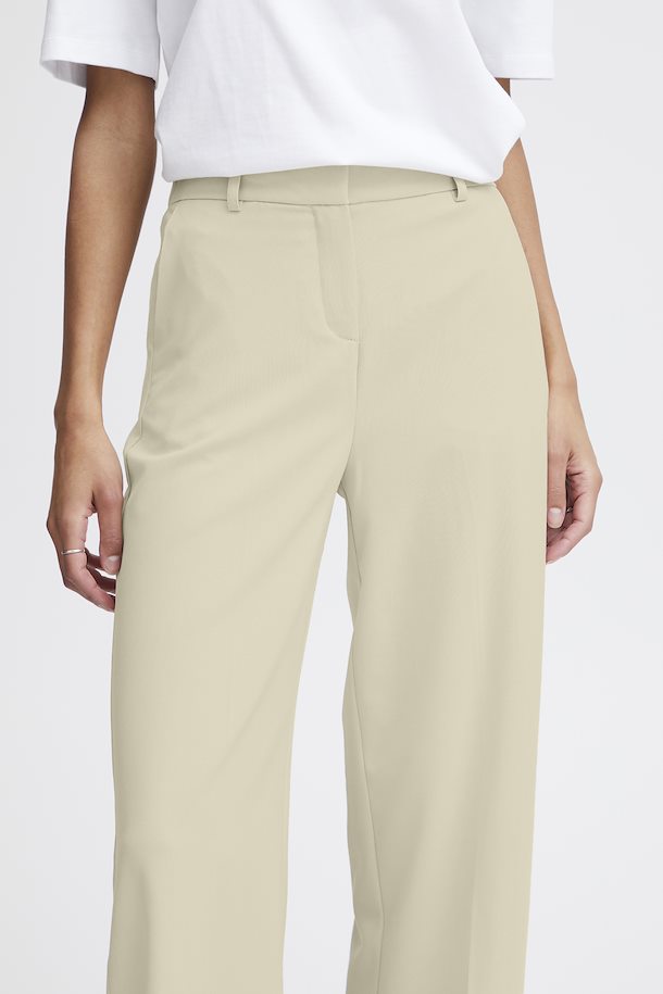 Danta Trousers