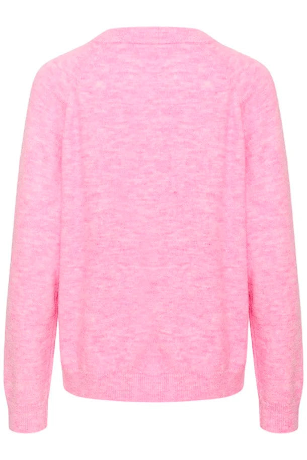 Garbie Pullover
