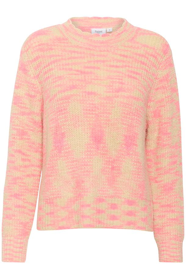 Gusta Pullover