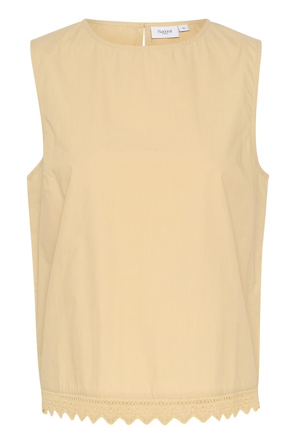 Elvy Top
