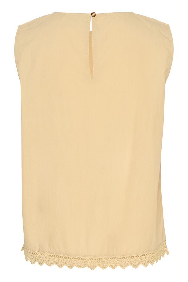 Elvy Top