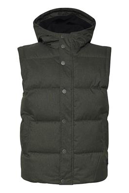 Colin Puffa Waistcoat