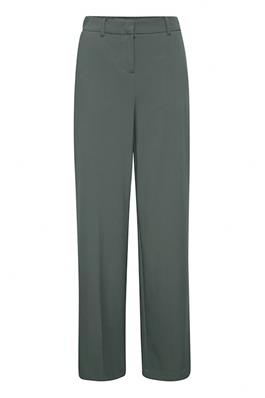 Danta Trousers