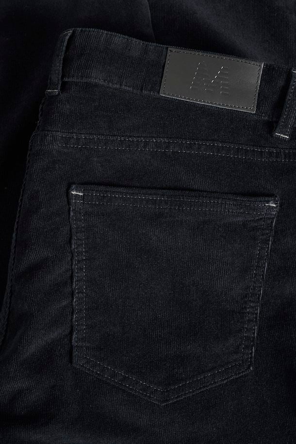 Pete Cords