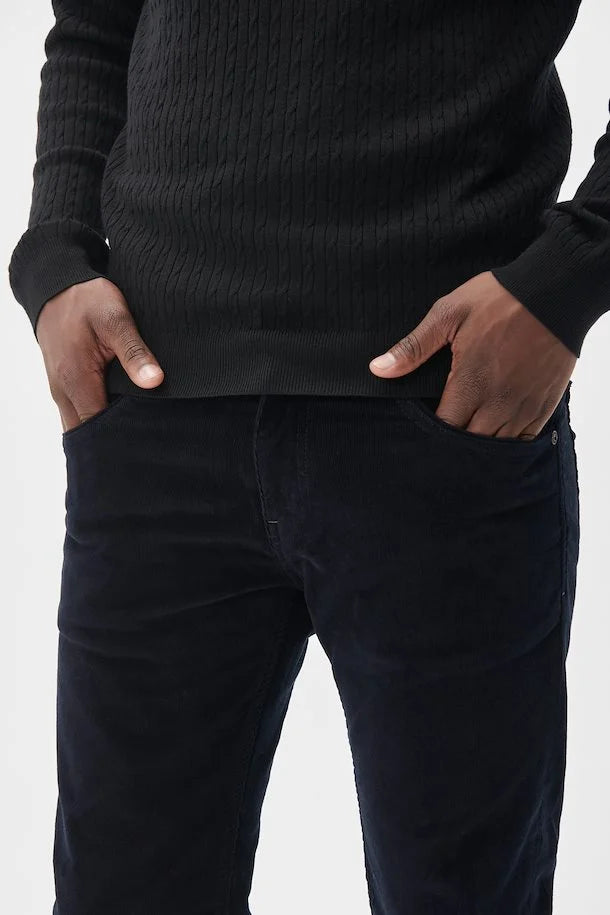 Pete Cords
