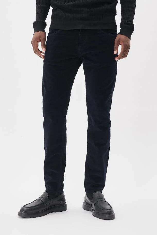 Pete Cords