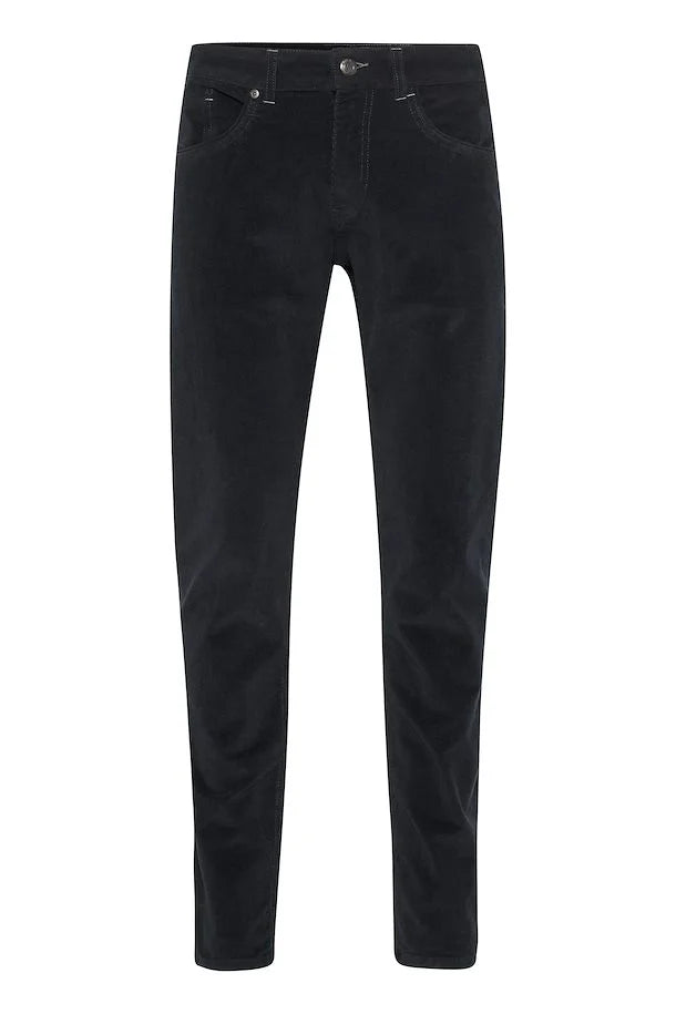 Pete Cords