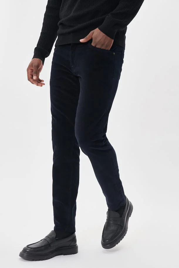 Pete Cords
