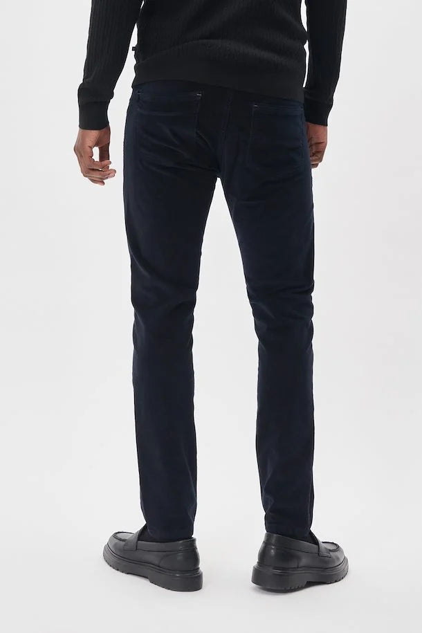 Pete Cords