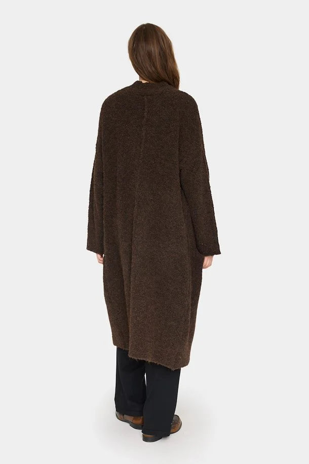 Gela Cardigan