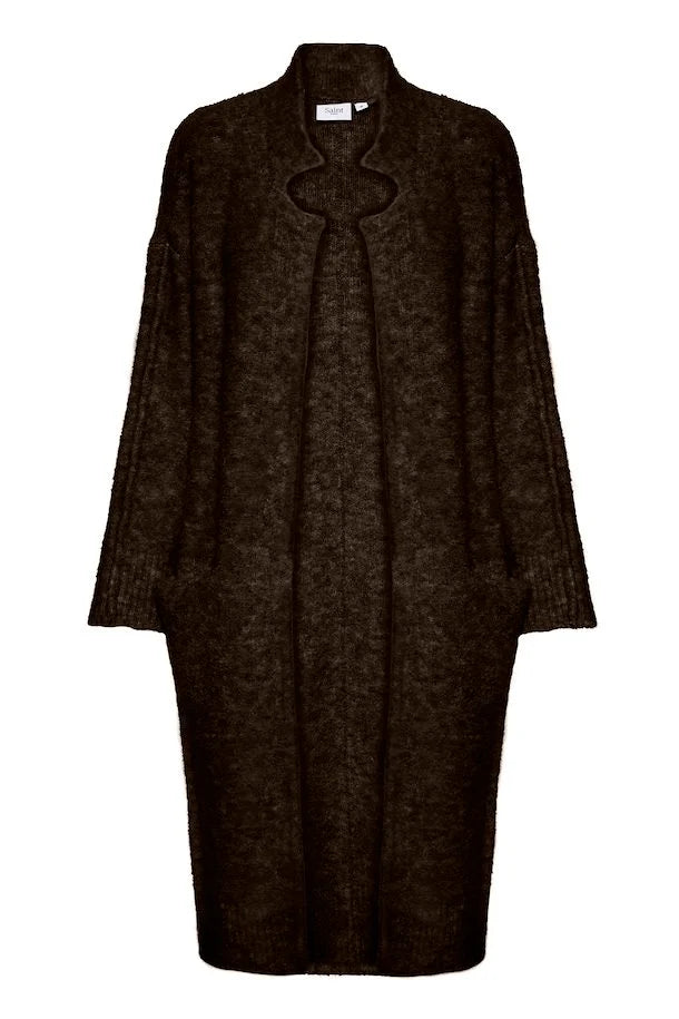 Gela Cardigan