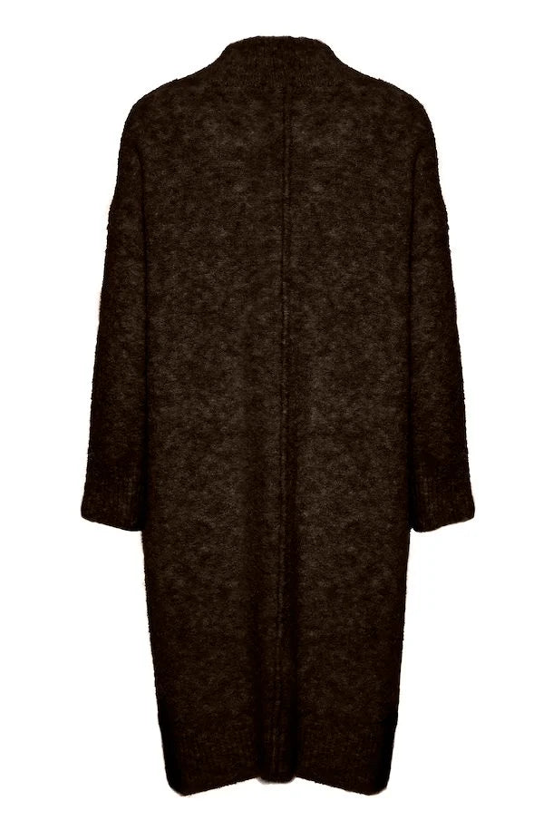 Gela Cardigan