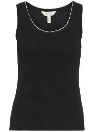 Juliannes Top