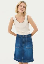 Juliannes Top