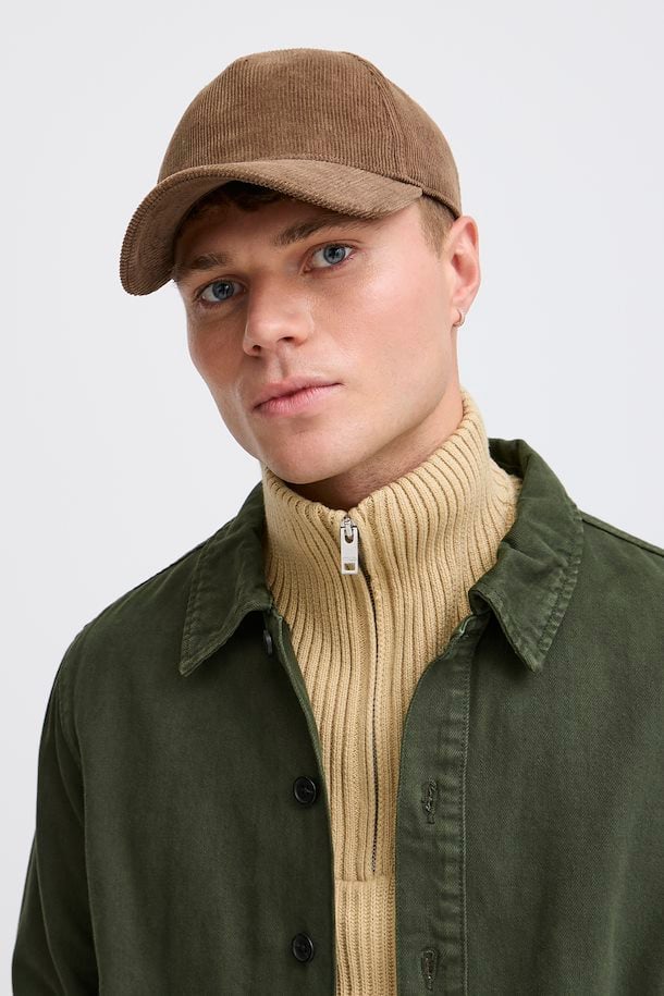 Nadil Overshirt