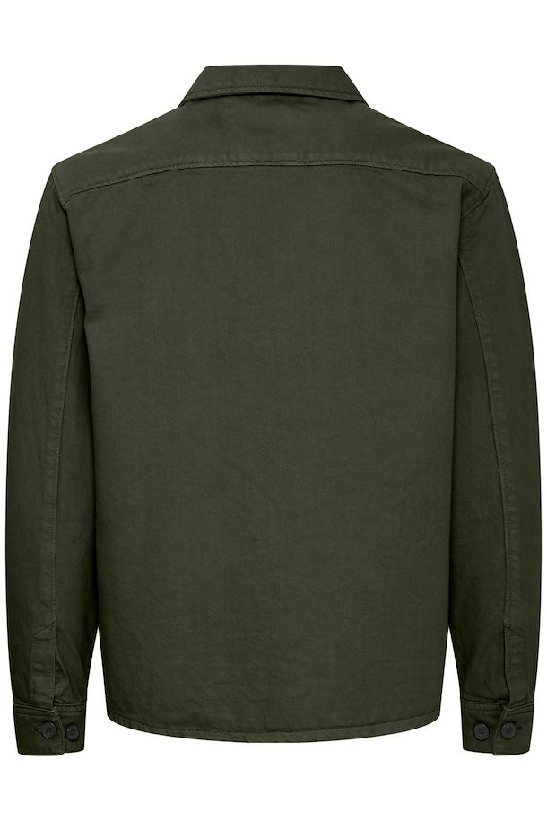 Nadil Overshirt