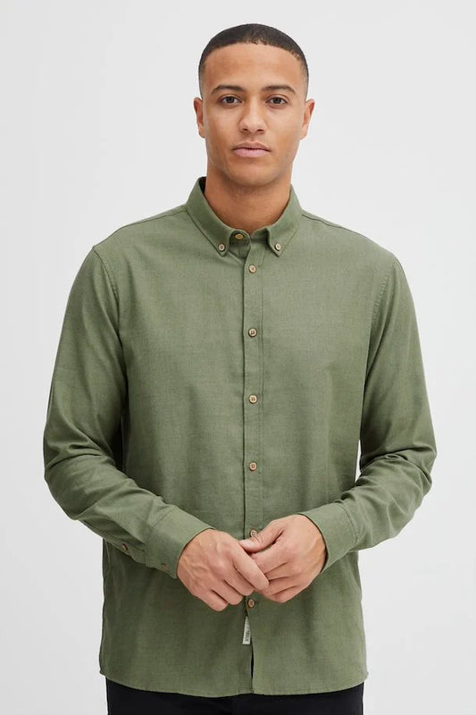 Pete Shirt