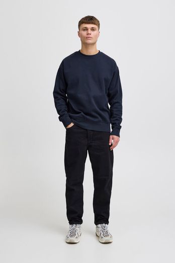 LENZ CREW SWEATSHIRT