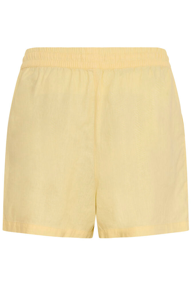 FALAKKA SHORTS