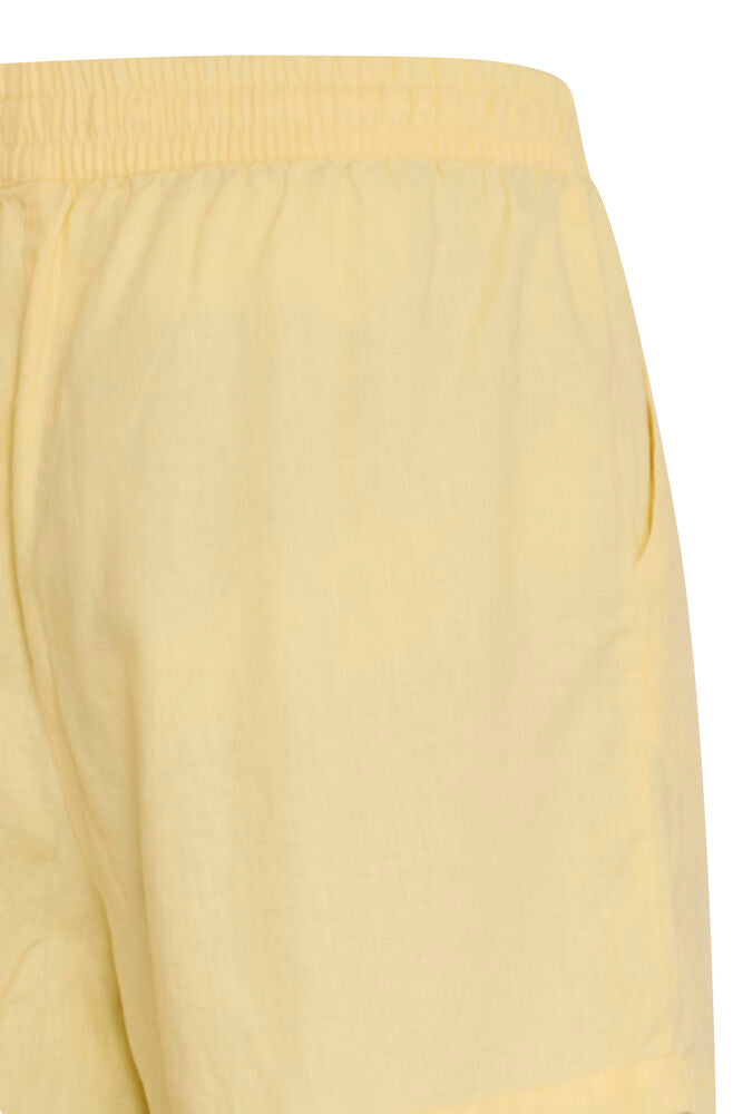 FALAKKA SHORTS