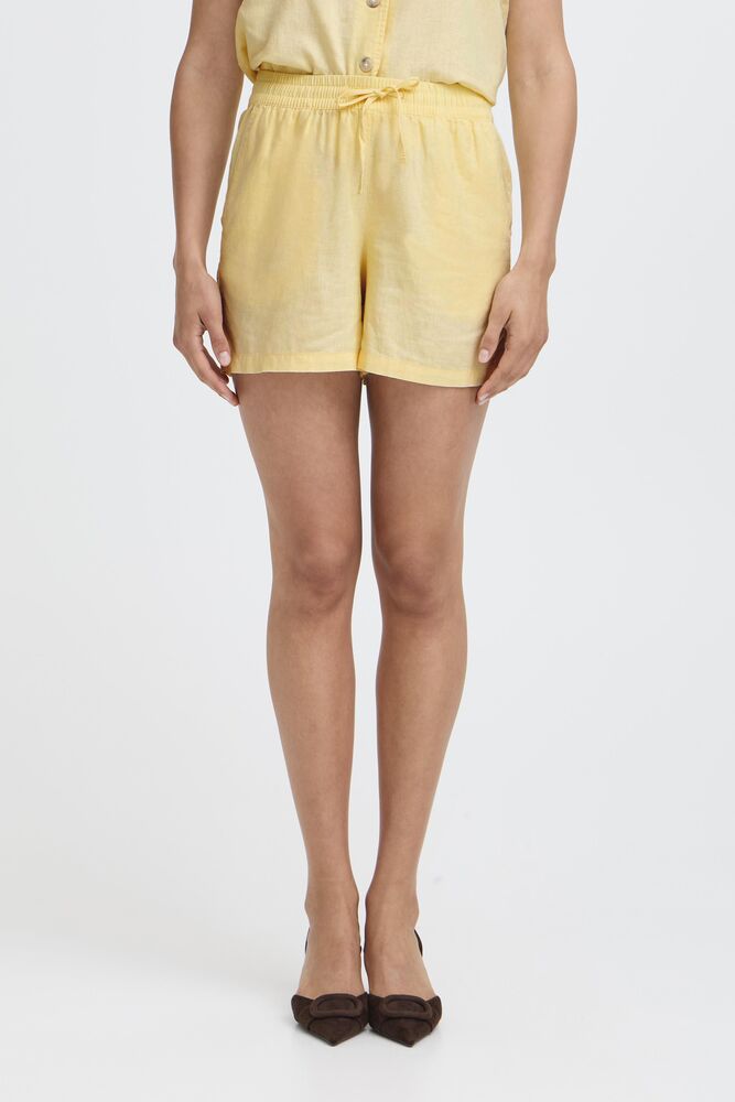 FALAKKA SHORTS