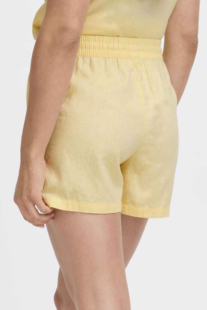 FALAKKA SHORTS