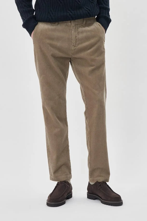 Park Heritage Cord
