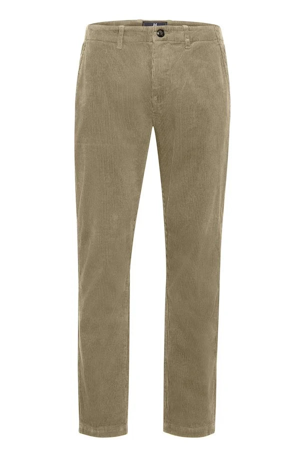 Park Heritage Cord