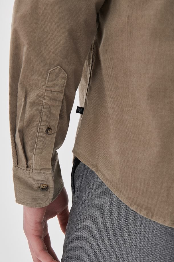 Trostol Shirt