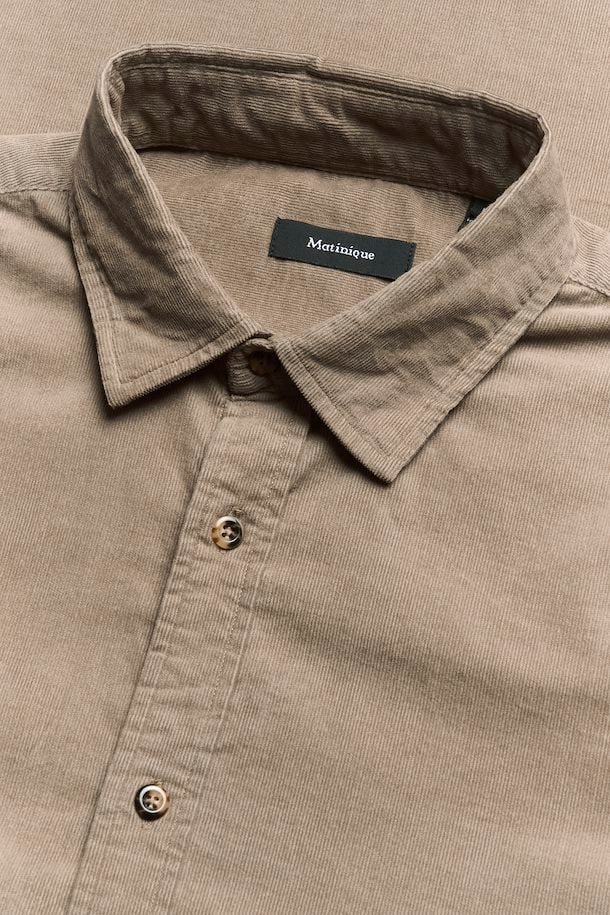 Trostol Shirt