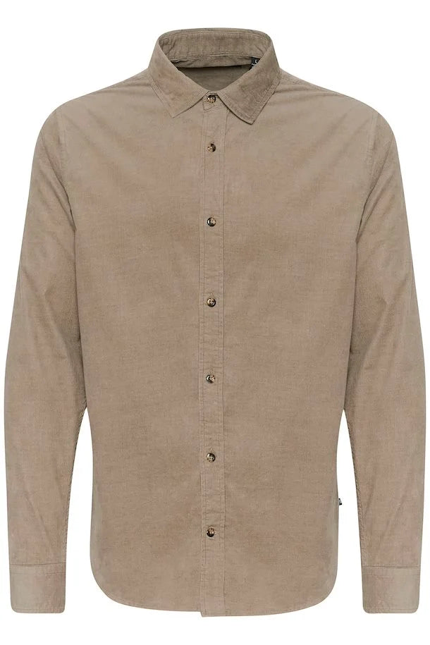 Trostol Shirt
