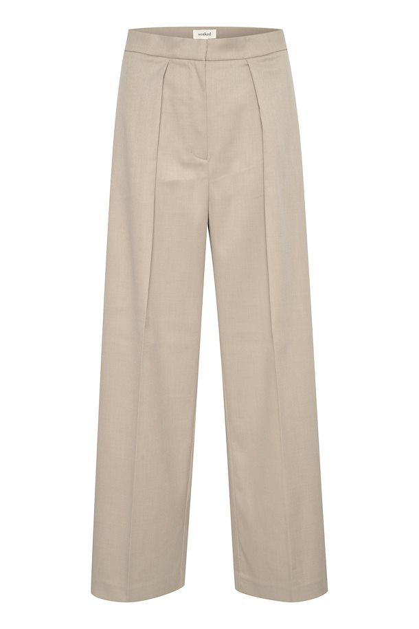 Sagna Trouser